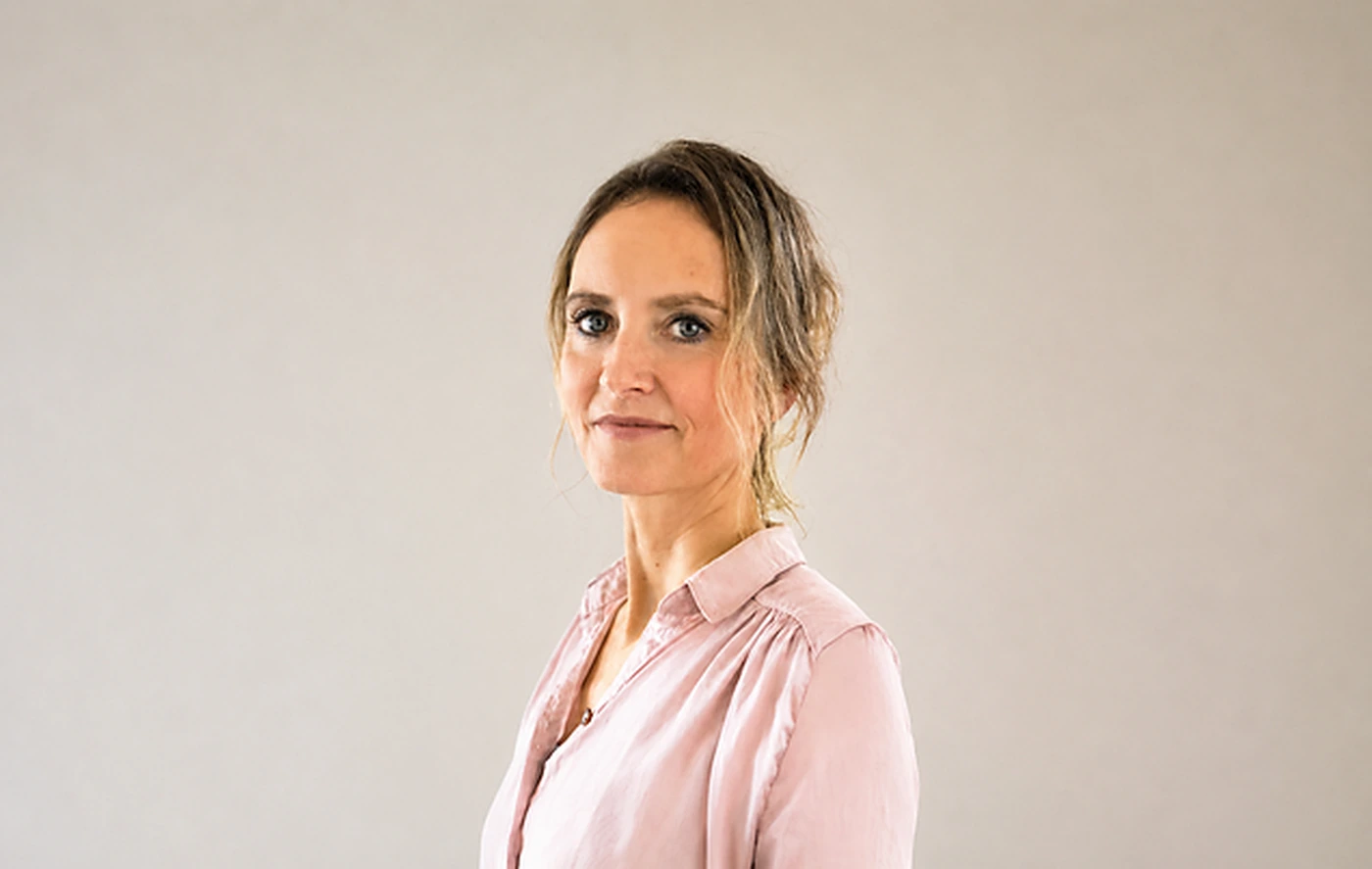 Orthopedagogische begeleiding